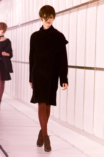 Look 58
